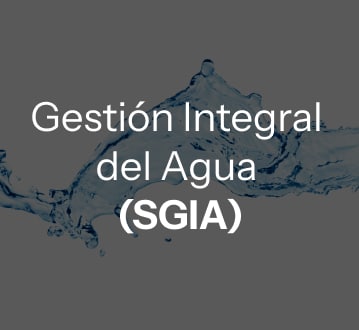 SGIA