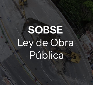SOBSE