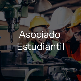 asociado-estudiantil