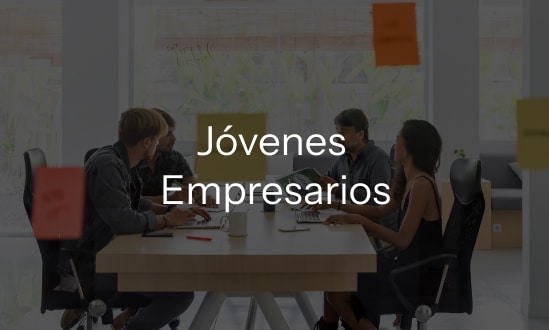 jovenes-empresarios