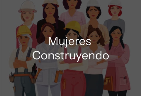 mujeres-construyendo