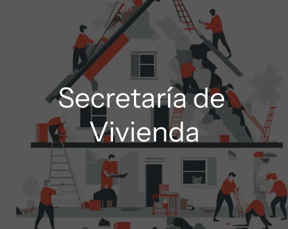 secretaria-de-vivienda
